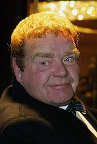 Primary photo for Geoffrey Hughes