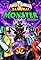 Power Rangers Monster Bash Halloween Special's primary photo