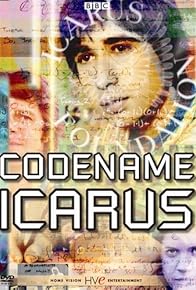 Primary photo for Codename Icarus