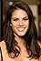 Missy Peregrym's primary photo