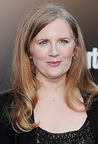 Primary photo for Suzanne Collins