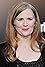 Suzanne Collins's primary photo