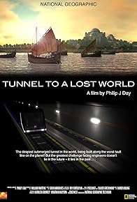 Primary photo for Tunnel to a Lost World