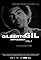 Gilberto Gil - Antologia Volume 1's primary photo