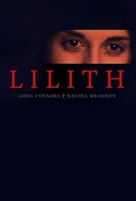 Primary photo for Lilith