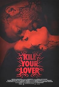 Primary photo for Kill Your Lover