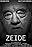 Zeide