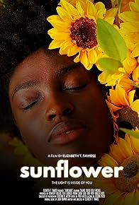 Primary photo for Sunflower