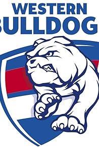 Primary photo for The Finals - Second Elimination Final: Western Bulldogs vs Hawthorn