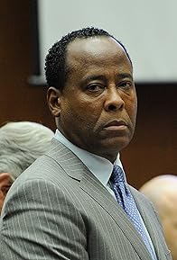 Primary photo for Conrad Murray