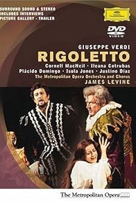 Primary photo for Rigoletto