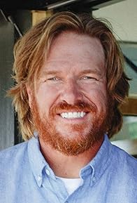 Primary photo for Chip Gaines