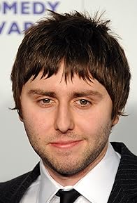 Primary photo for James Buckley