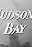 Hudson's Bay