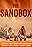 The Sandbox