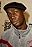 Grandmaster Flash's primary photo