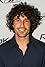 Ethan Zohn's primary photo