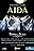 Verdi: Aida