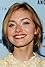 Imogen Poots's primary photo