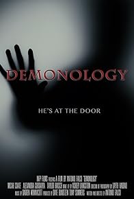 Primary photo for Demonology