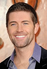 Primary photo for Josh Turner