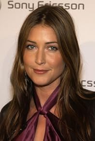 Primary photo for Lisa Snowdon