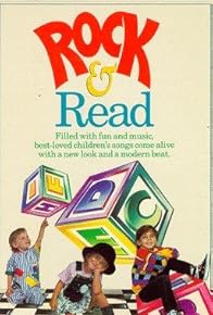 Primary photo for Rock & Read