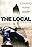 The Local