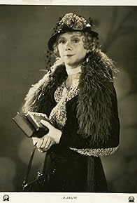 Primary photo for Thérèse Dorny