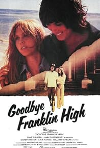 Primary photo for Goodbye, Franklin High