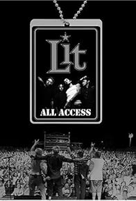 Primary photo for Lit: All Access