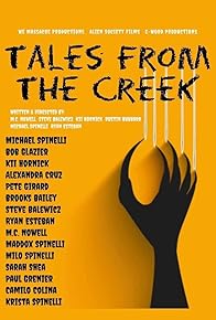 Primary photo for Tales from the Creek