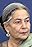 Anita Desai's primary photo