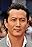 Will Yun Lee's primary photo