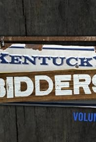 Primary photo for Kentucky Bidders