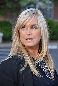 Primary photo for Catherine Hickland