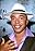 Lou Bega's primary photo