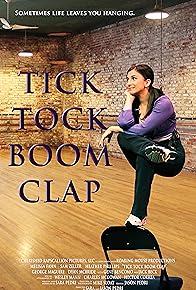 Primary photo for Tick Tock Boom Clap