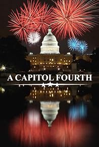 Primary photo for A Capitol Fourth