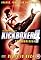 Kickboxer 4: The Aggressor's primary photo