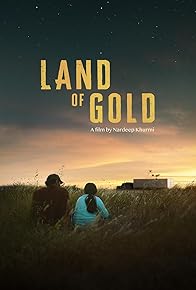 Primary photo for Land of Gold