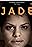 Jade: The Reality Star Who Changed Britain