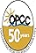 Opcc & Director's Guild of America Psa's primary photo