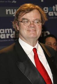 Primary photo for Garrison Keillor