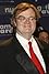 Garrison Keillor's primary photo