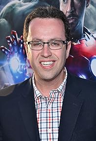 Primary photo for Jared Fogle