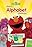 Sesame Street: Elmo's Alphabet Challenge