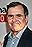 Peter Chernin's primary photo