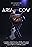 Aria for a Cow