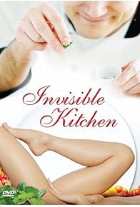 Primary photo for Invisible Kitchen